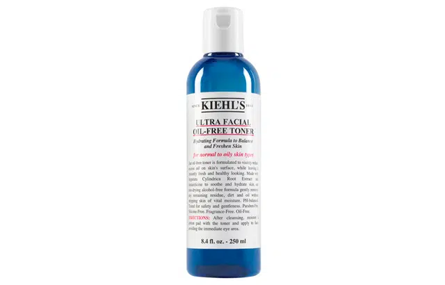 250ml