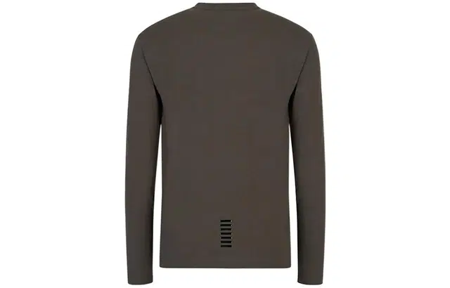 EMPORIO ARMANI EA7 T