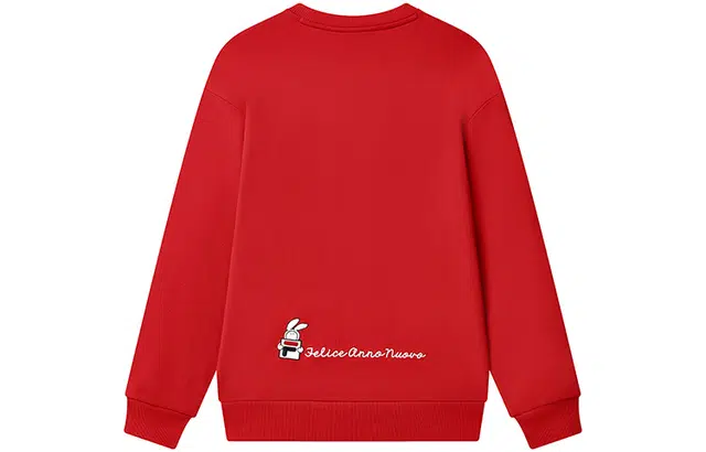 FILA Logo