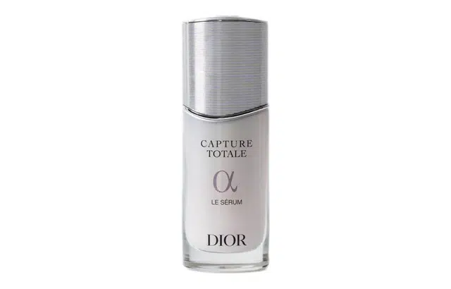Dior 30ml50ml2023