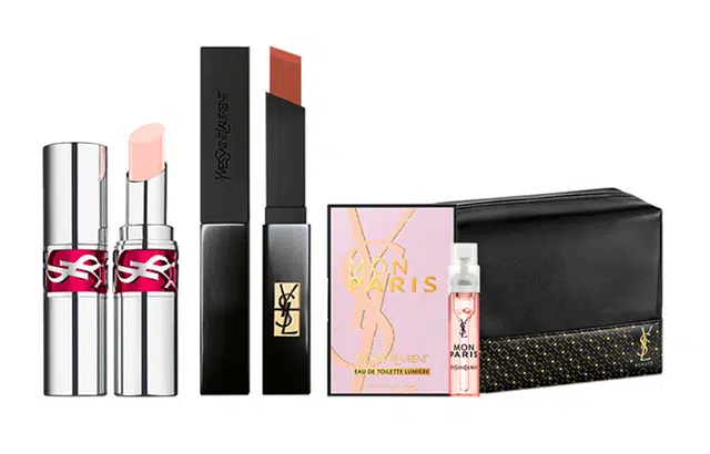 YSL