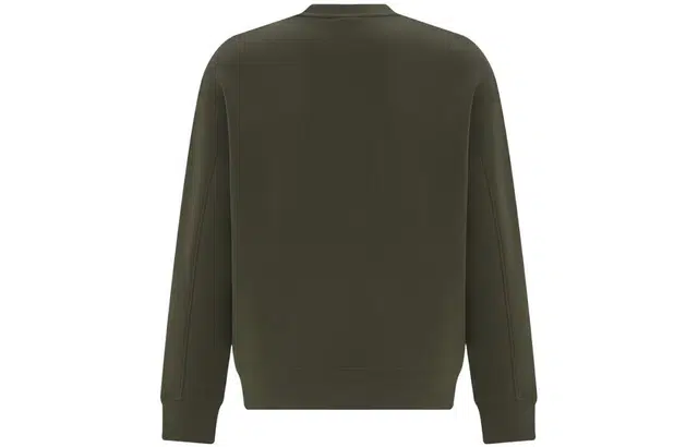 EMPORIO ARMANI FW22