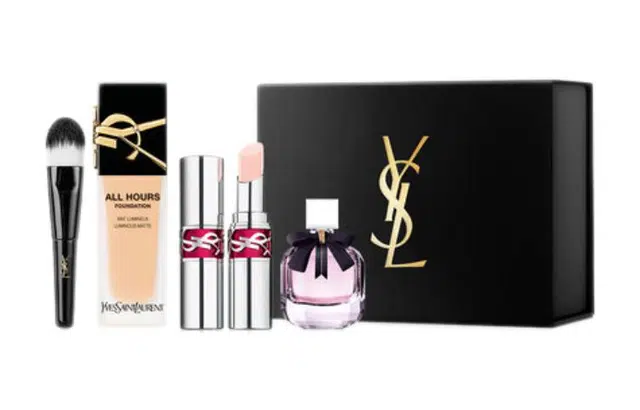 YSL