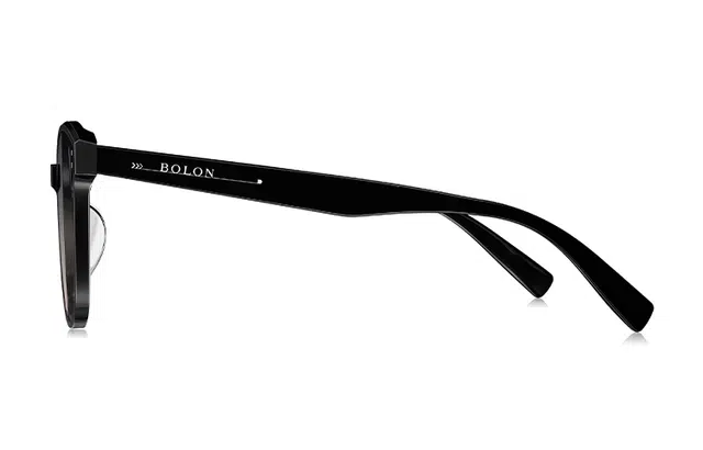 BOLON