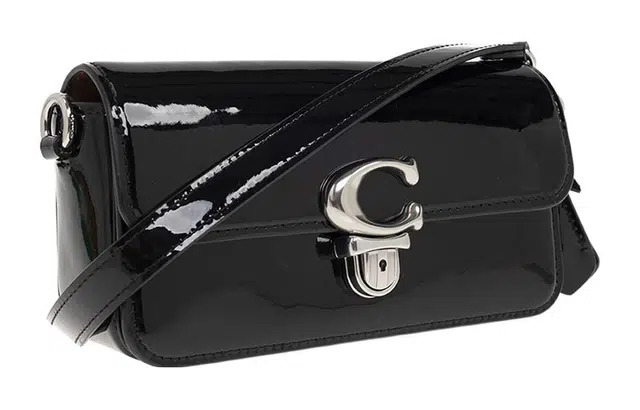 COACH Studio 20