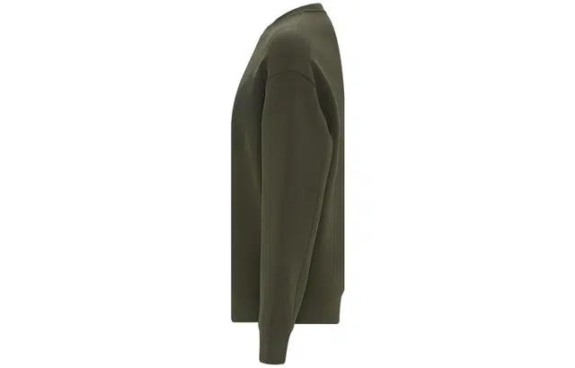 EMPORIO ARMANI FW22