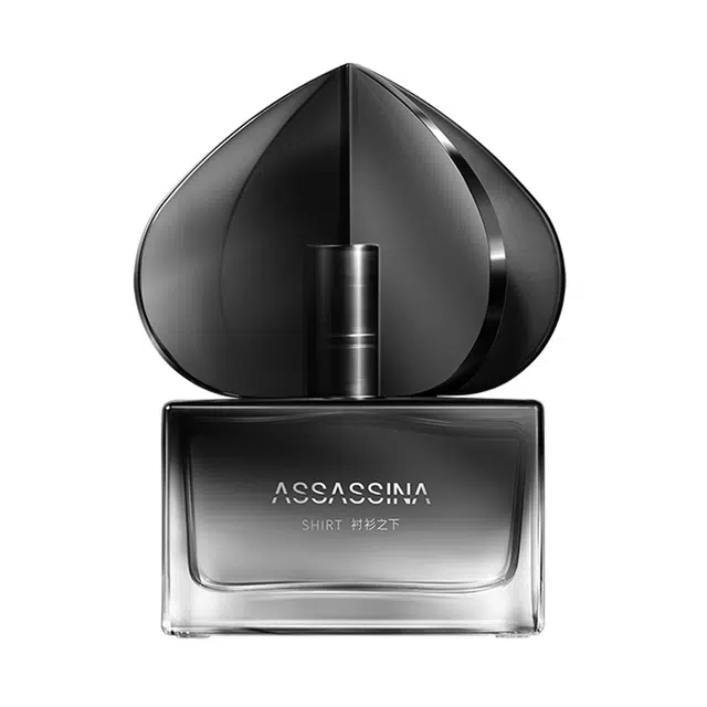 EDT50ml