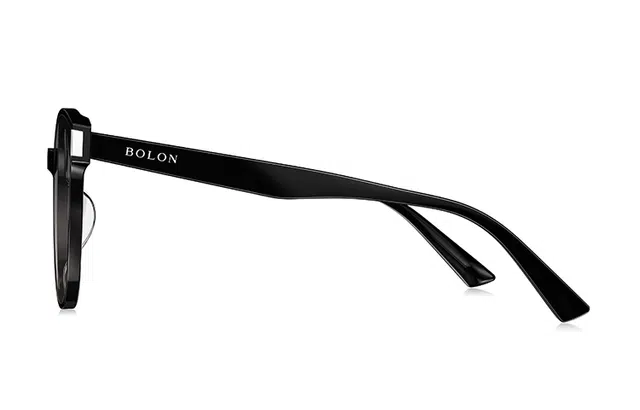 BOLON