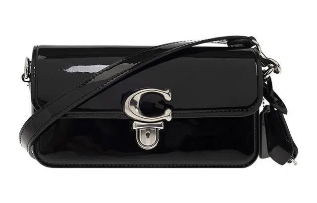 COACH Studio 20