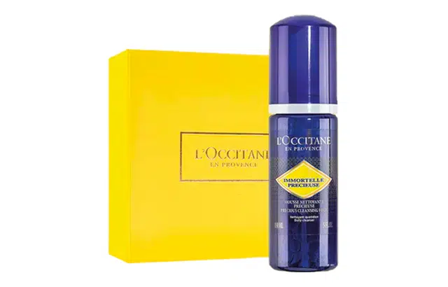 150ml