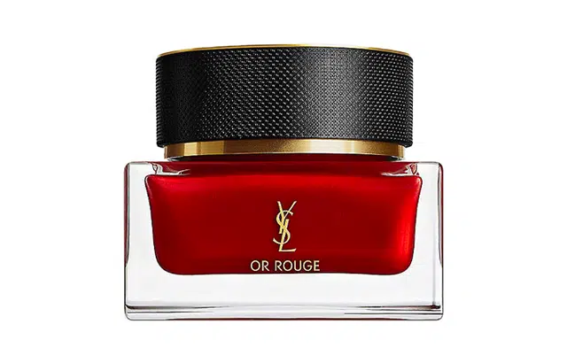 YSL 15ml