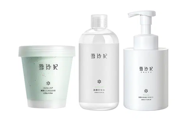 180g+500ml+500ml