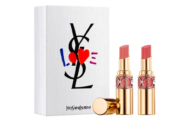 YSL 2