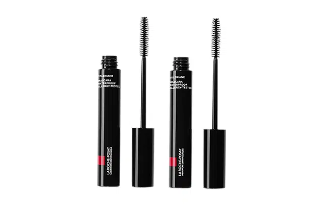 Black 7.6ml*2