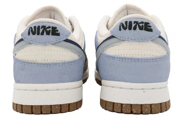 Nike Dunk Low SE