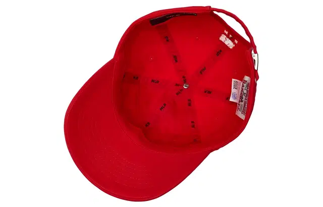 MLB