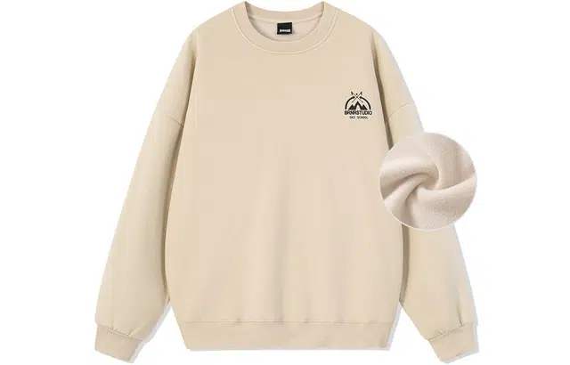 BRNR