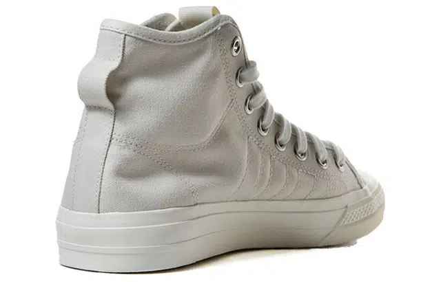 ALIFE adidas originals NIZZA Hi Rf