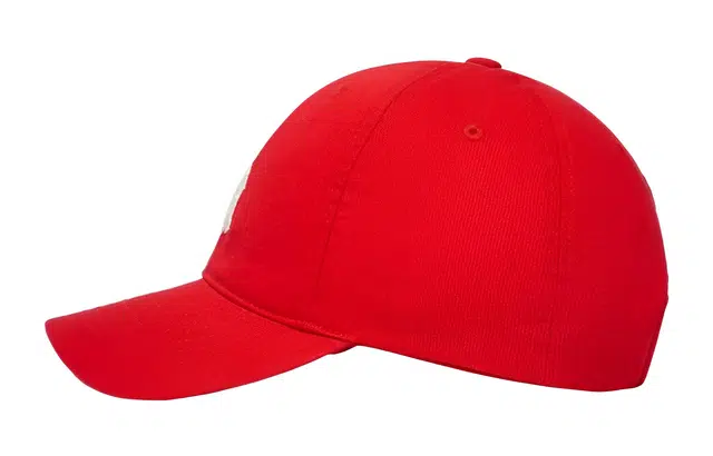 MLB