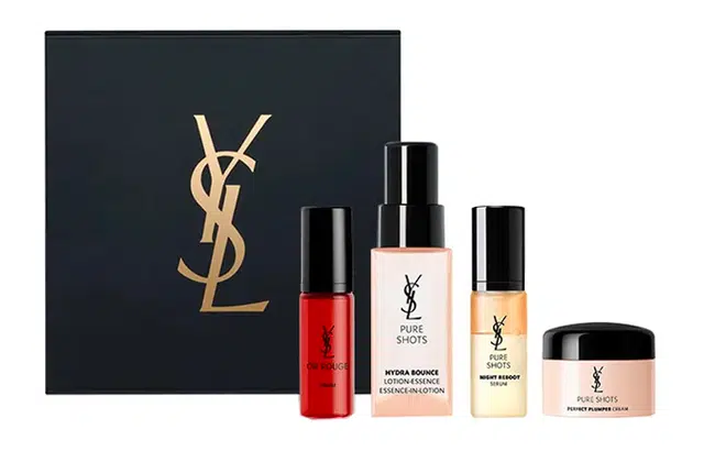 YSL