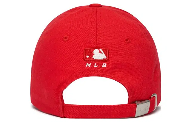 MLB