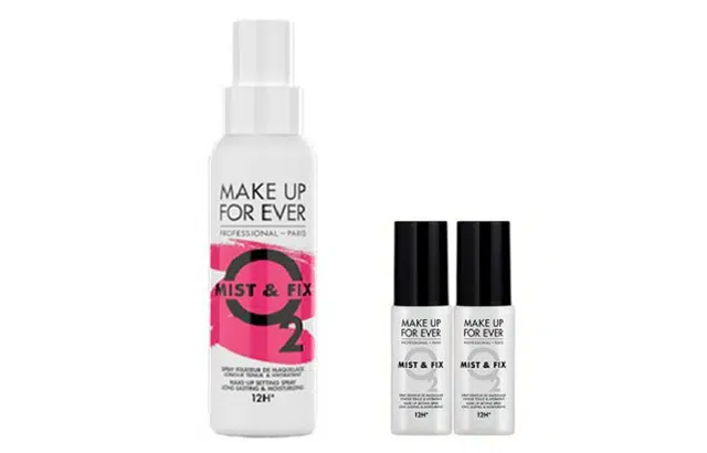 makeupforever