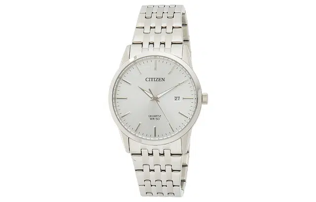 CITIZEN 50 BI5000-87A