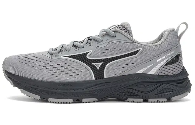 Mizuno Racer S