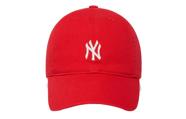 MLB