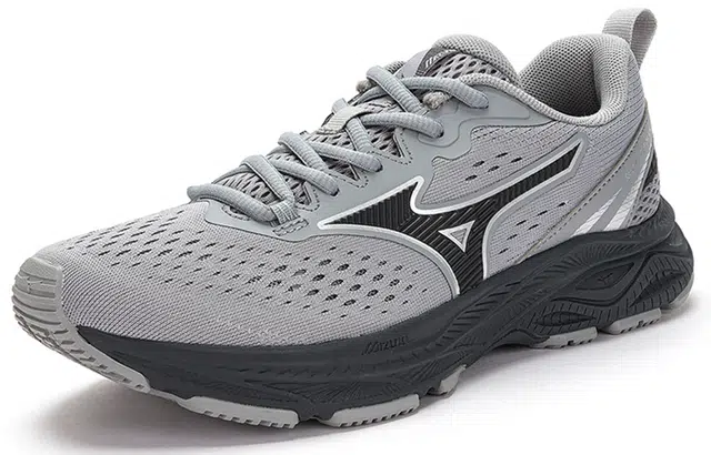 Mizuno Racer S