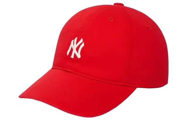 MLB