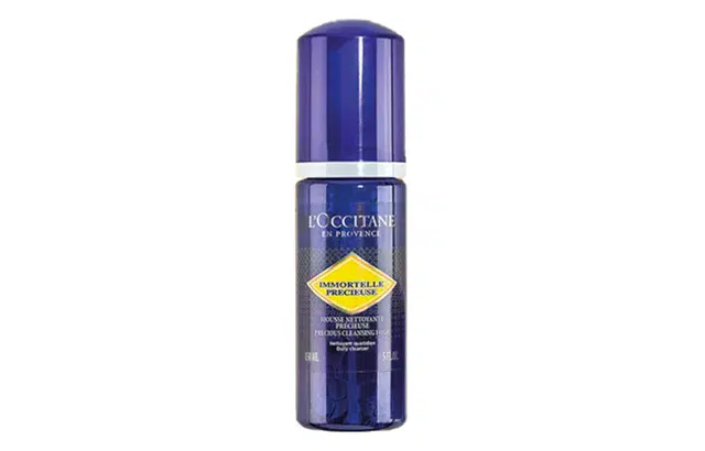 150ml