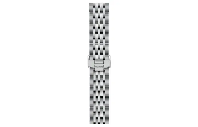 TUDOR1926 100m 28mm M91350-0001