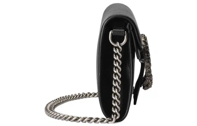 GUCCI Dionysus