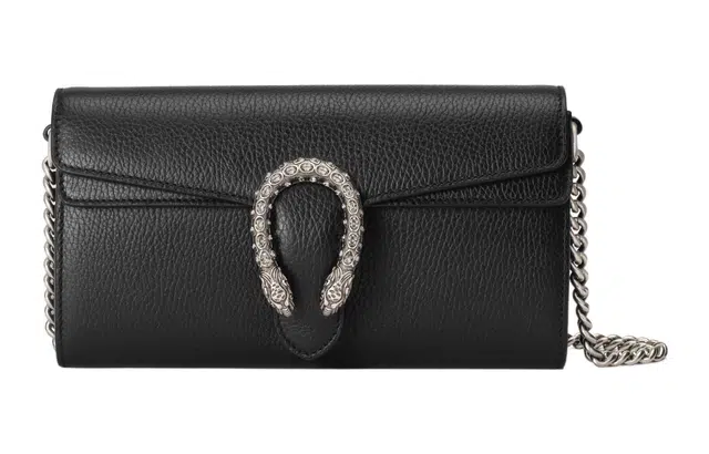 GUCCI Dionysus
