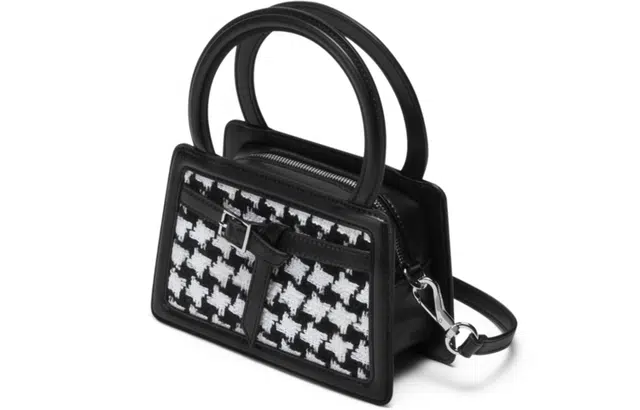 CHARLESKEITH PU