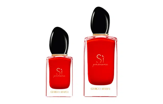 30ml+100ml EDP