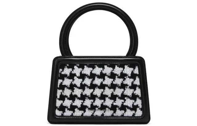 CHARLESKEITH PU