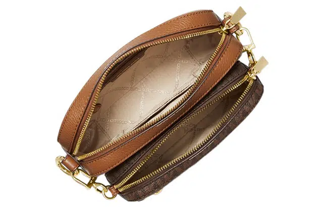 MICHAEL KORS MK Jet Set