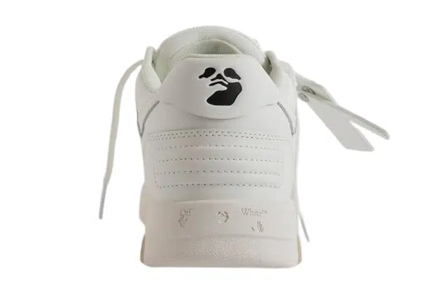 OFF-WHITE