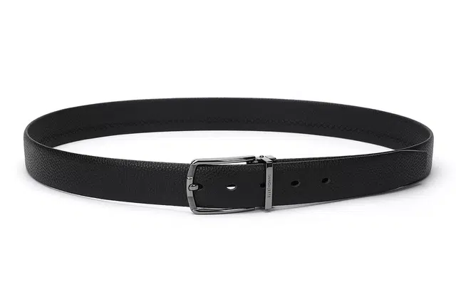 ELLE HOMME 3.4cm
