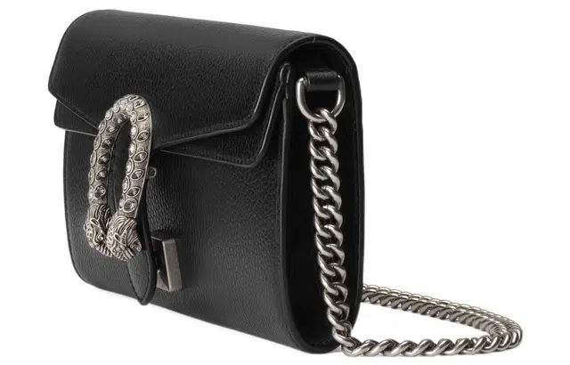 GUCCI Dionysus