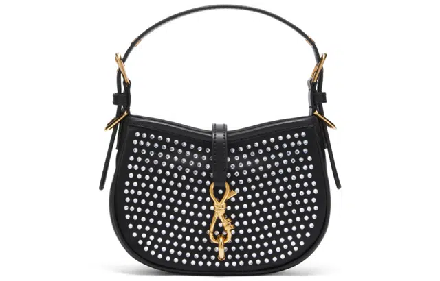 CHARLESKEITH ck
