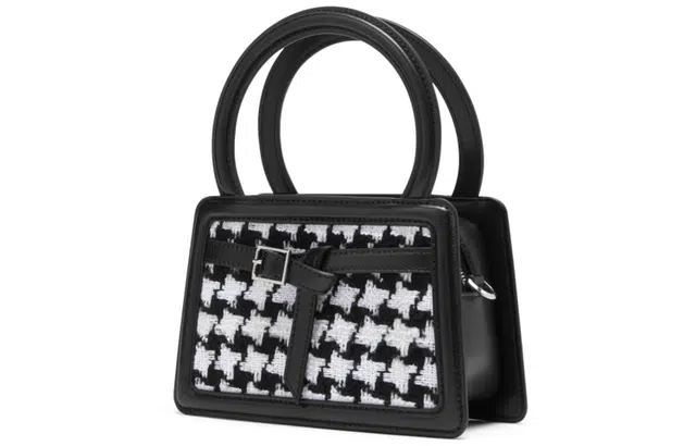 CHARLESKEITH PU