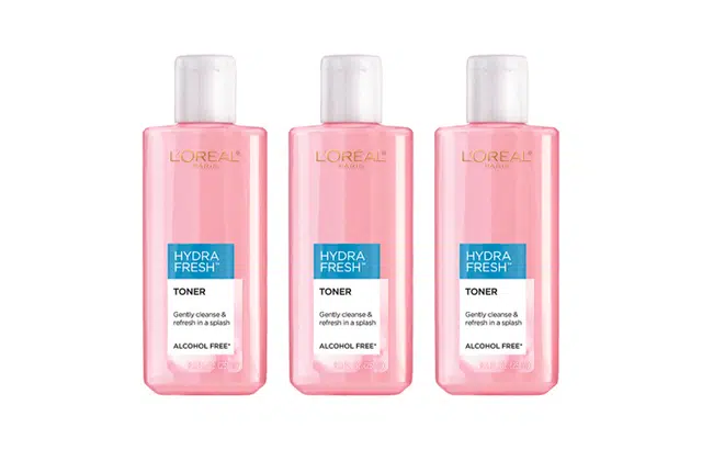 251ml*3