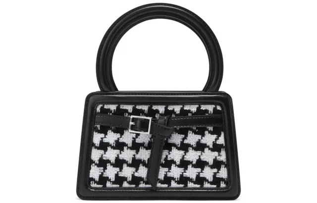 CHARLESKEITH PU