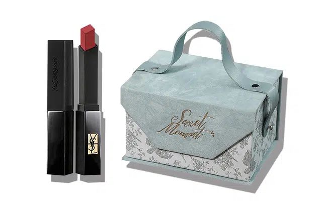 YSL 3021966