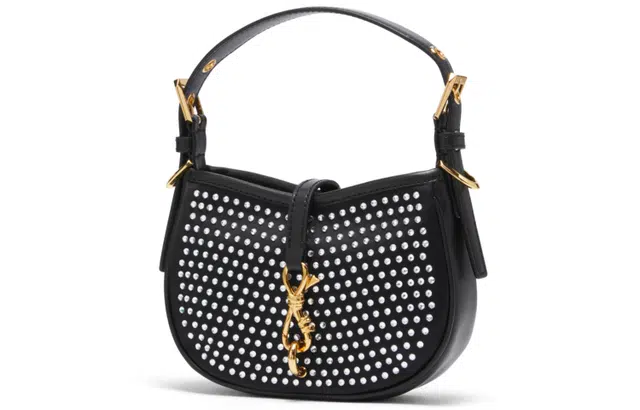 CHARLESKEITH ck