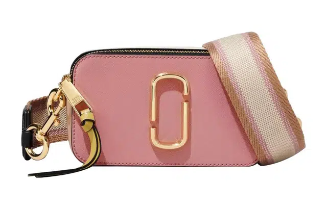 MARC JACOBS Snapshot