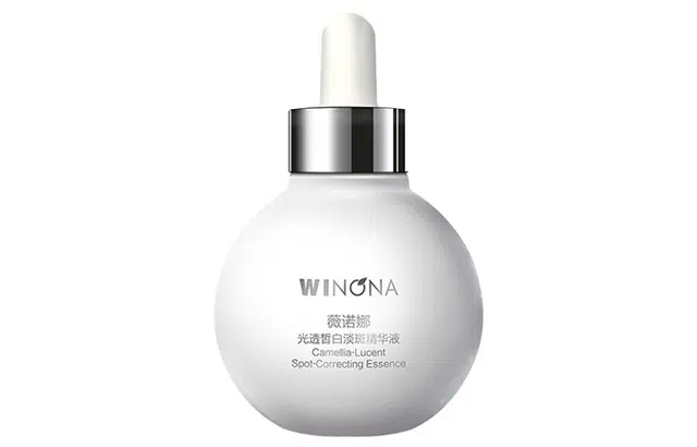 30ml